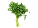 Parsley