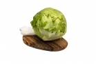 Iceberg lettuce