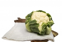Cauliflower
