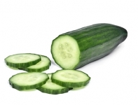 Cucumber