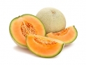 Melon