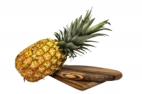 Ananas